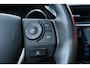 Toyota Auris Touring Sports 1.8 Hybrid Lease Pro, Sensoren, Half leder, NAVI, Stoelverwarming, Camera, Climate & Cruise control!