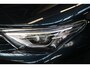 Toyota Auris Touring Sports 1.8 Hybrid Lease Pro, Sensoren, Half leder, NAVI, Stoelverwarming, Camera, Climate & Cruise control!