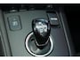 Toyota Auris Touring Sports 1.8 Hybrid Lease Pro, Sensoren, Half leder, NAVI, Stoelverwarming, Camera, Climate & Cruise control!