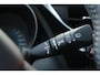 Toyota Auris Touring Sports 1.8 Hybrid Lease Pro, Sensoren, Half leder, NAVI, Stoelverwarming, Camera, Climate & Cruise control!