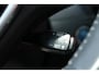 Toyota Auris Touring Sports 1.8 Hybrid Lease Pro, Sensoren, Half leder, NAVI, Stoelverwarming, Camera, Climate & Cruise control!