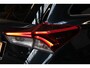 Toyota Auris Touring Sports 1.8 Hybrid Lease Pro, Sensoren, Half leder, NAVI, Stoelverwarming, Camera, Climate & Cruise control!