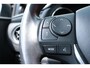 Toyota Auris Touring Sports 1.8 Hybrid Lease Pro, Sensoren, Half leder, NAVI, Stoelverwarming, Camera, Climate & Cruise control!