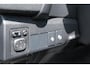 Toyota Auris Touring Sports 1.8 Hybrid Lease Pro, Sensoren, Half leder, NAVI, Stoelverwarming, Camera, Climate & Cruise control!
