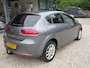 SEAT Leon 1.2 TSI Ecomotive COPA zeer nette auto met trekhaak apk 16-11-2026