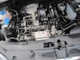 SEAT Leon 1.2 TSI Ecomotive COPA zeer nette auto met trekhaak apk 16-11-2026
