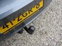 SEAT Leon 1.2 TSI Ecomotive COPA zeer nette auto met trekhaak apk 16-11-2026