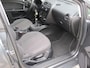 SEAT Leon 1.2 TSI Ecomotive COPA zeer nette auto met trekhaak apk 16-11-2026