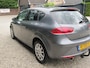 SEAT Leon 1.2 TSI Ecomotive COPA zeer nette auto met trekhaak apk 16-11-2026