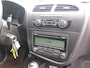 SEAT Leon 1.2 TSI Ecomotive COPA zeer nette auto met trekhaak apk 16-11-2026