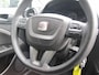 SEAT Leon 1.2 TSI Ecomotive COPA zeer nette auto met trekhaak apk 16-11-2026