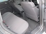 SEAT Leon 1.2 TSI Ecomotive COPA zeer nette auto met trekhaak apk 16-11-2026