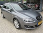 SEAT Leon 1.2 TSI Ecomotive COPA zeer nette auto met trekhaak apk 16-11-2026