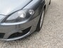 SEAT Leon 1.2 TSI Ecomotive COPA zeer nette auto met trekhaak apk 16-11-2026