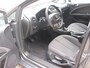 SEAT Leon 1.2 TSI Ecomotive COPA zeer nette auto met trekhaak apk 16-11-2026