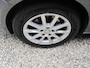 SEAT Leon 1.2 TSI Ecomotive COPA zeer nette auto met trekhaak apk 16-11-2026