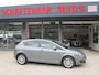 SEAT Leon 1.2 TSI Ecomotive COPA zeer nette auto met trekhaak apk 16-11-2026