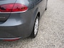 SEAT Leon 1.2 TSI Ecomotive COPA zeer nette auto met trekhaak apk 16-11-2026