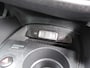 SEAT Leon 1.2 TSI Ecomotive COPA zeer nette auto met trekhaak apk 16-11-2026