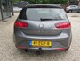 SEAT Leon 1.2 TSI Ecomotive COPA zeer nette auto met trekhaak apk 16-11-2026
