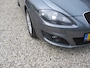 SEAT Leon 1.2 TSI Ecomotive COPA zeer nette auto met trekhaak apk 16-11-2026