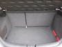 SEAT Leon 1.2 TSI Ecomotive COPA zeer nette auto met trekhaak apk 16-11-2026