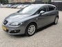 SEAT Leon 1.2 TSI Ecomotive COPA zeer nette auto met trekhaak apk 16-11-2026
