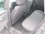 SEAT Leon 1.2 TSI Ecomotive COPA zeer nette auto met trekhaak apk 16-11-2026