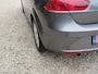 SEAT Leon 1.2 TSI Ecomotive COPA zeer nette auto met trekhaak apk 16-11-2026