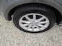 SEAT Leon 1.2 TSI Ecomotive COPA zeer nette auto met trekhaak apk 16-11-2026