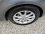 SEAT Leon 1.2 TSI Ecomotive COPA zeer nette auto met trekhaak apk 16-11-2026