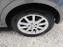 SEAT Leon 1.2 TSI Ecomotive COPA zeer nette auto met trekhaak apk 16-11-2026