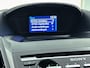 Ford Kuga 1.6 Titanium | Trekhaak | Cruise | Voorruitverwarming | Stoelverwarming