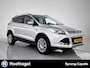 Ford Kuga 1.6 Titanium | Trekhaak | Cruise | Voorruitverwarming | Stoelverwarming