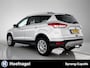 Ford Kuga 1.6 Titanium | Trekhaak | Cruise | Voorruitverwarming | Stoelverwarming