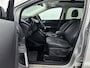 Ford Kuga 1.6 Titanium | Trekhaak | Cruise | Voorruitverwarming | Stoelverwarming