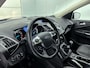 Ford Kuga 1.6 Titanium | Trekhaak | Cruise | Voorruitverwarming | Stoelverwarming