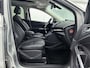 Ford Kuga 1.6 Titanium | Trekhaak | Cruise | Voorruitverwarming | Stoelverwarming