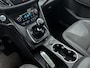 Ford Kuga 1.6 Titanium | Trekhaak | Cruise | Voorruitverwarming | Stoelverwarming