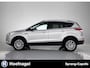 Ford Kuga 1.6 Titanium | Trekhaak | Cruise | Voorruitverwarming | Stoelverwarming
