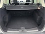 Ford Kuga 1.6 Titanium | Trekhaak | Cruise | Voorruitverwarming | Stoelverwarming
