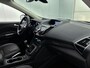Ford Kuga 1.6 Titanium | Trekhaak | Cruise | Voorruitverwarming | Stoelverwarming