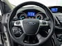Ford Kuga 1.6 Titanium | Trekhaak | Cruise | Voorruitverwarming | Stoelverwarming