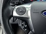 Ford Kuga 1.6 Titanium | Trekhaak | Cruise | Voorruitverwarming | Stoelverwarming