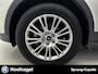 Ford Kuga 1.6 Titanium | Trekhaak | Cruise | Voorruitverwarming | Stoelverwarming