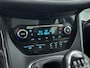 Ford Kuga 1.6 Titanium | Trekhaak | Cruise | Voorruitverwarming | Stoelverwarming