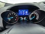 Ford Kuga 1.6 Titanium | Trekhaak | Cruise | Voorruitverwarming | Stoelverwarming