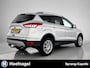Ford Kuga 1.6 Titanium | Trekhaak | Cruise | Voorruitverwarming | Stoelverwarming