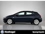 Opel Astra 1.0 Online Edition | Trekhaak | Cruise Control
