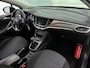 Opel Astra 1.0 Online Edition | Trekhaak | Cruise Control